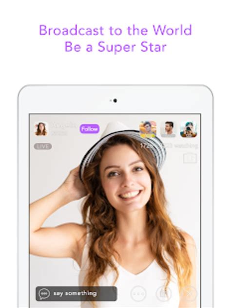 coco tchat application|Coco APK for Android Download